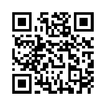 AI陪跑介绍二维码