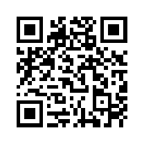 推土车教程二维码