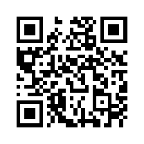 热点配置二维码