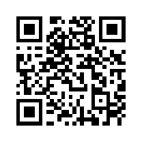 蓝牙控制设备二维码