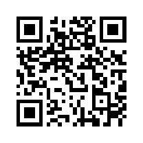 蓝牙配网二维码