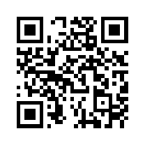 风车教程二维码